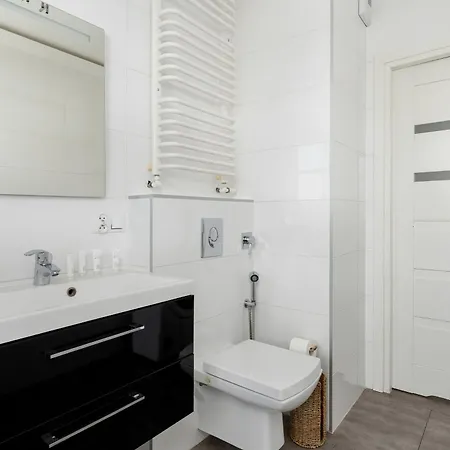 Exceptional In By Renters *