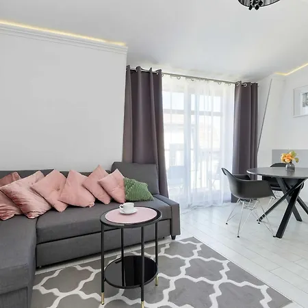 Exceptional In By Renters *