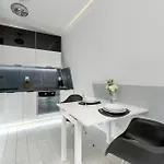 Lägenhet Exceptional In By Renters *