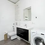 Exceptional In By Renters Lägenhet