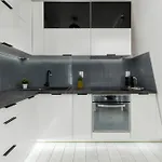 Exceptional In By Renters *