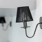 Exceptional In By Renters Lägenhet *