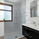 Exceptional In By Renters Sopot