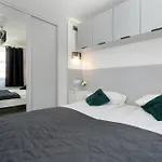 Exceptional In By Renters Sopot