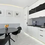 Lägenhet Exceptional In By Renters *