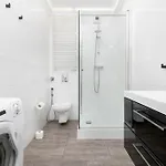 Lägenhet Exceptional In By Renters