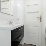 Exceptional In By Renters Sopot