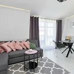 Exceptional In By Renters *