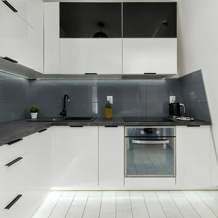 Exceptional In By Renters *