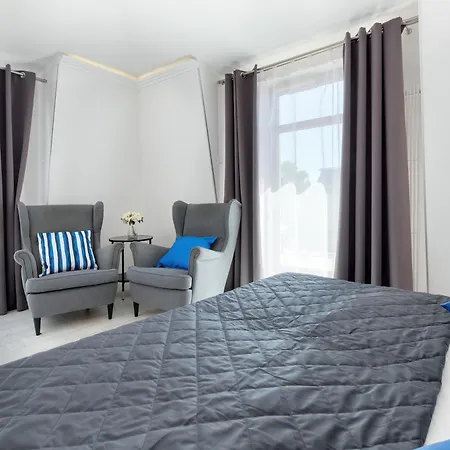 Exceptional In By Renters Apartmán *