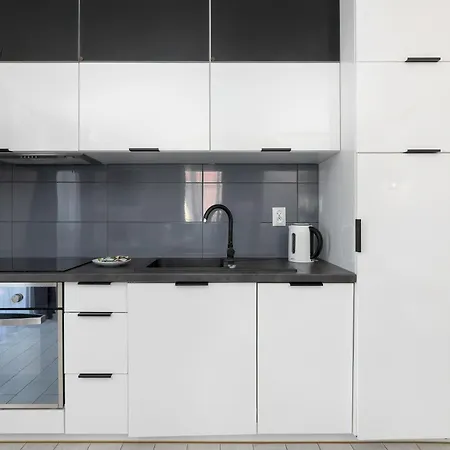 Exceptional In By Renters