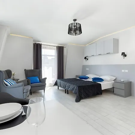 Exceptional In By Renters