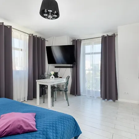 Exceptional In By Renters Sopoty