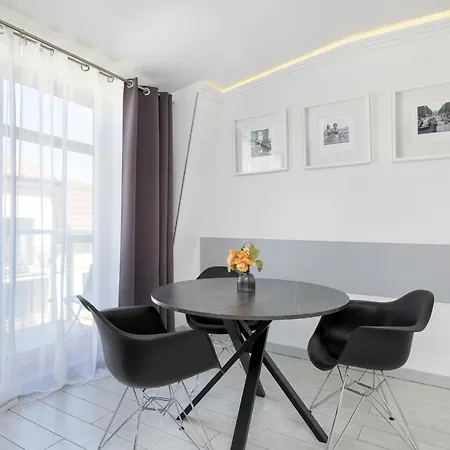 Exceptional In By Renters *