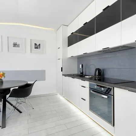 Exceptional In By Renters Sopoty