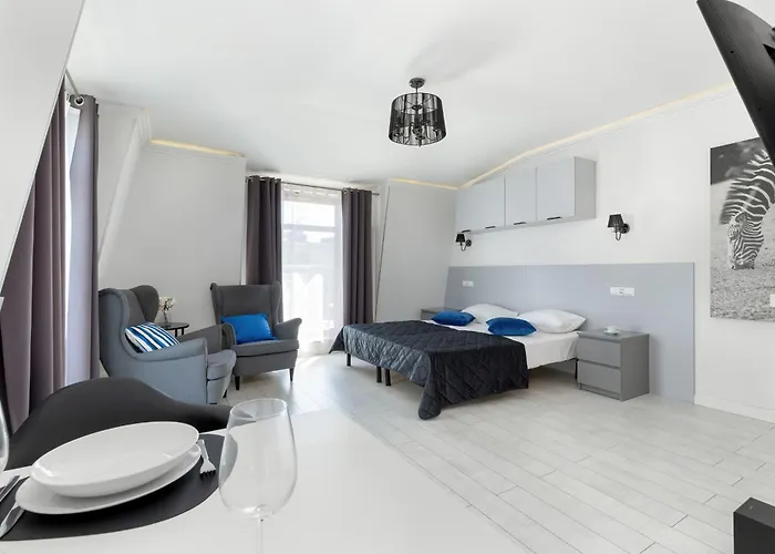 Exceptional In With Parking By Renters